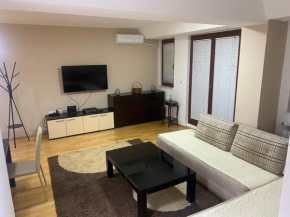 Dona Apartments Skopje